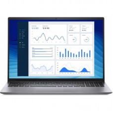 Ноутбук Dell Vostro 5625 16FHD+ AG/AMD R7 5825U/16/512F/int/W11P/Grey