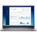 Ноутбук Dell Vostro 5625 16FHD+ AG/AMD R7 5825U/16/512F/int/W11P/Grey