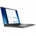 Ноутбук Dell Vostro 5625 16FHD+ AG/AMD R7 5825U/16/512F/int/W11P/Grey