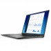 Ноутбук Dell Vostro 5625 16FHD+ AG/AMD R7 5825U/16/512F/int/W11P/Grey