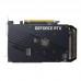 Відеокарта ASUS GeForce RTX 3050 8GB GDDR6 DUAL OC V2 DUAL-RTX3050-O8G-V2