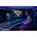 Ноутбук Acer Predator Helios Neo 16 PHN16-72 16" WUXGA, Intel i7-14650HX, 32GB, F1TB, NVD4060-8, Lin