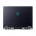 Ноутбук Acer Predator Helios Neo 16 PHN16-72 16&quot; WUXGA, Intel i7-14650HX, 32GB, F1TB, NVD4060-8, Lin