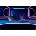 Ноутбук Acer Predator Helios Neo 16 PHN16-72 16" WUXGA, Intel i7-14650HX, 32GB, F1TB, NVD4060-8, Lin