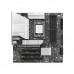 Материнcька плата MSI PRO B860M-A WIFI s1851 B860 4xDDR5 M.2 HDMI DP WiFi BT mATX