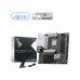 Материнcька плата MSI PRO B860M-A WIFI s1851 B860 4xDDR5 M.2 HDMI DP WiFi BT mATX