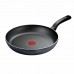 Сковорода Tefal So' Light, 28см, алюміній, бакеліт,  чорний