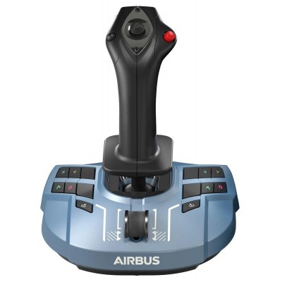 Джойстик Thrustmaster TCA Sidesttick Airbus, PC/XBOX