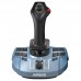 Джойстик Thrustmaster TCA Sidesttick Airbus, PC/XBOX