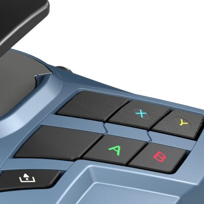 Джойстик Thrustmaster TCA Sidesttick Airbus, PC/XBOX