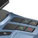 Джойстик Thrustmaster TCA Sidesttick Airbus, PC/XBOX