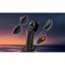 Джойстик Thrustmaster TCA Sidesttick Airbus, PC/XBOX