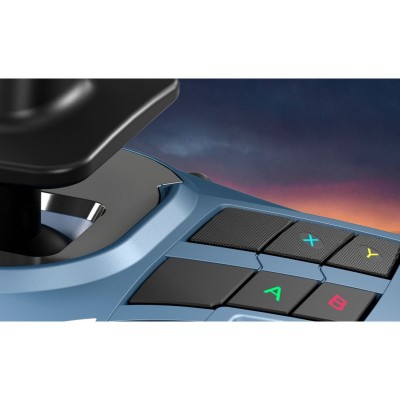 Джойстик Thrustmaster TCA Sidesttick Airbus, PC/XBOX