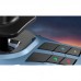 Джойстик Thrustmaster TCA Sidesttick Airbus, PC/XBOX