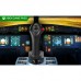 Джойстик Thrustmaster TCA Sidesttick Airbus, PC/XBOX