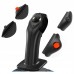 Джойстик Thrustmaster TCA Sidesttick Airbus, PC/XBOX