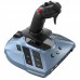Джойстик Thrustmaster TCA Sidesttick Airbus, PC/XBOX