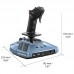 Джойстик Thrustmaster TCA Sidesttick Airbus, PC/XBOX
