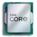 Центральний процесор Intel Core i5-12400F 6C/12T 2.5GHz 18Mb LGA1700 65W w/o graphics TRAY