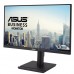 Монітор Asus 23.8" VA24DQFS D-Sub, HDMI, DP, 2xUSB, MM, IPS, 100Hz, 1ms, sRGB 99%, AdaptiveSync, Pivot