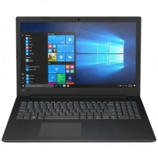 Ноутбук Lenovo V145-15 (81MT002CRA) Ноутбук Lenovo V145-15 (81MT002CRA)