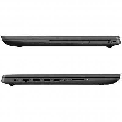 Ноутбук Lenovo V145-15 (81MT002CRA)
