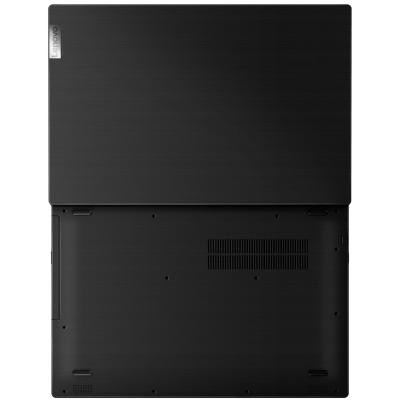 Ноутбук Lenovo V145-15 (81MT002CRA)