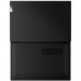 Ноутбук Lenovo V145-15 (81MT002CRA)