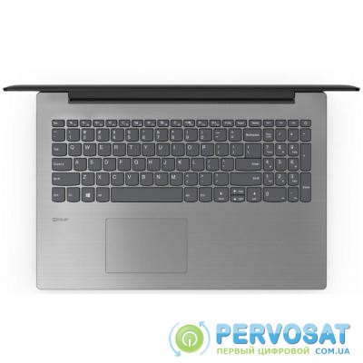Ноутбук Lenovo IdeaPad 330-15 (81DC009VRA)