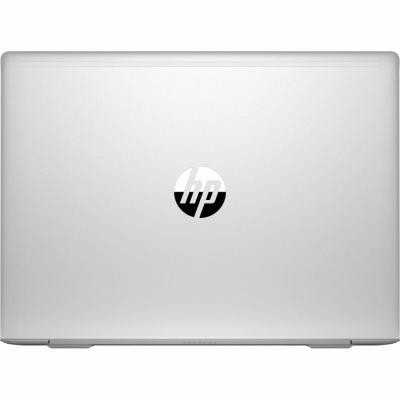 Ноутбук HP ProBook 440 G6 (4RZ50AV_V33)