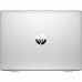 Ноутбук HP ProBook 440 G6 (4RZ50AV_V33)