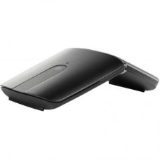 Мишка Lenovo Yoga Mouse with Laser Presenter Wireless Grey (GY50U59626) Мишка Lenovo Yoga Mouse with Laser Presenter Wireless Grey (GY50U59626)