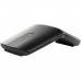 Мишка Lenovo Yoga Mouse with Laser Presenter Wireless Grey (GY50U59626)