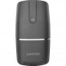 Мишка Lenovo Yoga Mouse with Laser Presenter Wireless Grey (GY50U59626)