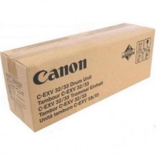 Оптичний блок (Drum) Canon C-EXV32/C-EXV33 (для iR2520/2525/2530/2535) (2772B003AA/2772B003BA) Оптичний блок (Drum) Canon C-EXV32/C-EXV33 (для iR2520/2525/2530/2535) (2772B003AA/2772B003BA)