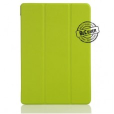 Чохол до планшета BeCover Smart Case для HUAWEI Mediapad T5 10 Green (702956) Чохол до планшета BeCover Smart Case для HUAWEI Mediapad T5 10 Green (702956)