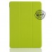 Чехол для планшета BeCover Smart Case для HUAWEI Mediapad T5 10 Green (702956)