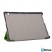 Чохол до планшета BeCover Smart Case для HUAWEI Mediapad T5 10 Green (702956)
