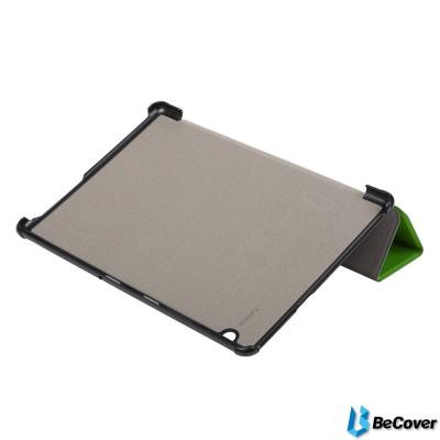 Чехол для планшета BeCover Smart Case для HUAWEI Mediapad T5 10 Green (702956)