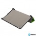Чохол до планшета BeCover Smart Case для HUAWEI Mediapad T5 10 Green (702956)