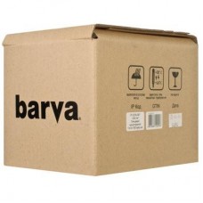 Бумага BARVA 13x18 (IP-BAR-C230-097) Бумага BARVA 13x18 (IP-BAR-C230-097)