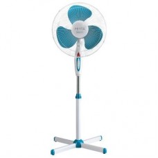 Вентилятор MIRTA FC-8635 2 шт.