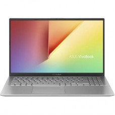 Ноутбук ASUS VivoBook S15 S512JP-BQ209 (90NB0QWC-M02910) Ноутбук ASUS VivoBook S15 S512JP-BQ209 (90NB0QWC-M02910)
