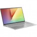 Ноутбук ASUS VivoBook S15 S512JP-BQ209 (90NB0QWC-M02910)