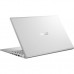 Ноутбук ASUS VivoBook S15 S512JP-BQ209 (90NB0QWC-M02910)