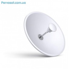 Антена Wi-Fi TP-Link TL-ANT2424MD Антена Wi-Fi TP-Link TL-ANT2424MD