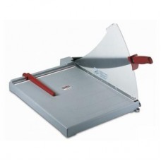 Різак KW-Trio 13914 (22329) Різак KW-Trio 13914 (22329)