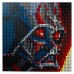 Конструктор LEGO Art Ситхи Star Wars 3395 деталей (31200)