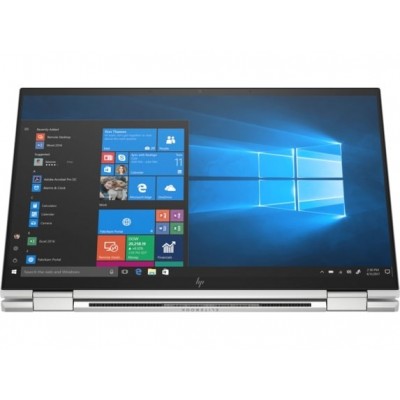 HP EliteBook x360 1040 G7[229T1EA]