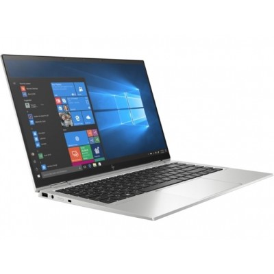 HP EliteBook x360 1040 G7[229T1EA]